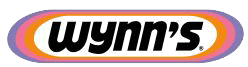 WYNN'S LOGO